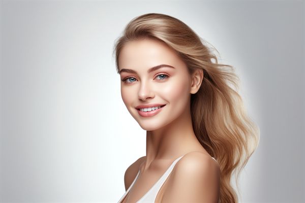 成都面部微針，口碑前十醫(yī)院推薦