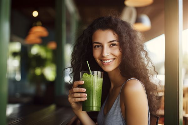 杭州最佳瘦臉抽脂醫(yī)院排名揭曉，十家專業(yè)醫(yī)療機(jī)構(gòu)鼎力推薦！