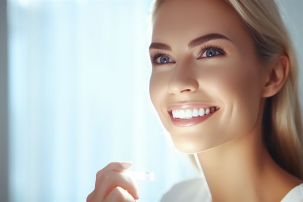 深圳十佳韓國(guó)綜合鼻整形醫(yī)院盤點(diǎn)