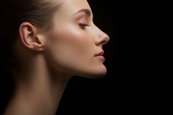 長沙激光祛印第安紋醫(yī)院排名TOP10，專業(yè)醫(yī)療整形機(jī)構(gòu)推薦！