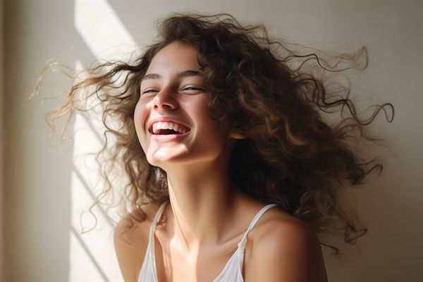 深圳口碑優(yōu)異的頸紋手術(shù)醫(yī)院詳細(xì)分析及對比