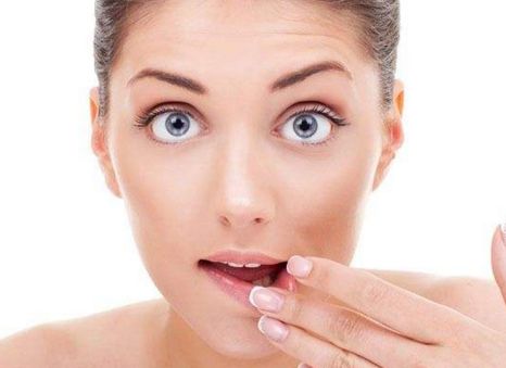 昆明微波祛斑推薦！醫(yī)療整形前10強(qiáng)速覽！