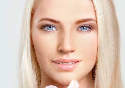 杭州鼻部整形修復(fù)醫(yī)院排行榜揭秘！