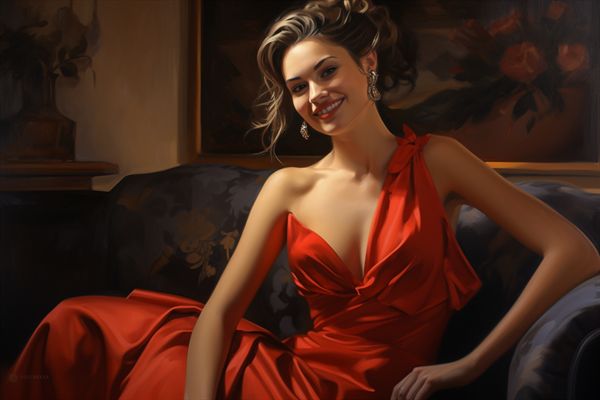 烏魯木齊眼部皺紋手術(shù)醫(yī)院排名TOP10公布，專家評分揭曉！