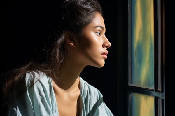 揭秘長(zhǎng)沙口碑比較好的10家針灸隆胸整形醫(yī)院，術(shù)后效果驚艷！