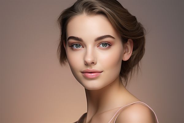 杭州最受歡迎的陰唇縮小醫(yī)院排行榜，專家推薦！