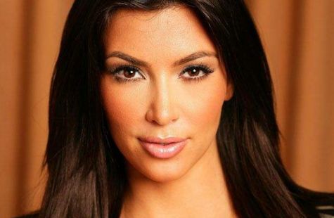 大連點(diǎn)陣祛黑頭哪家強(qiáng)？醫(yī)院技術(shù)水平排行榜