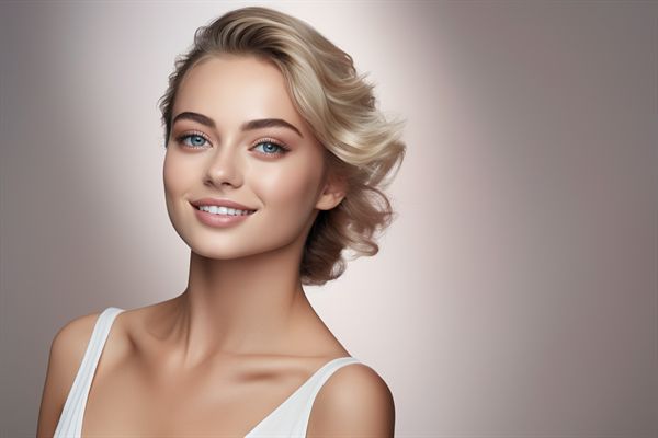 成都眼底靜態(tài)紋去除十大名院權(quán)威盤(pán)點(diǎn)