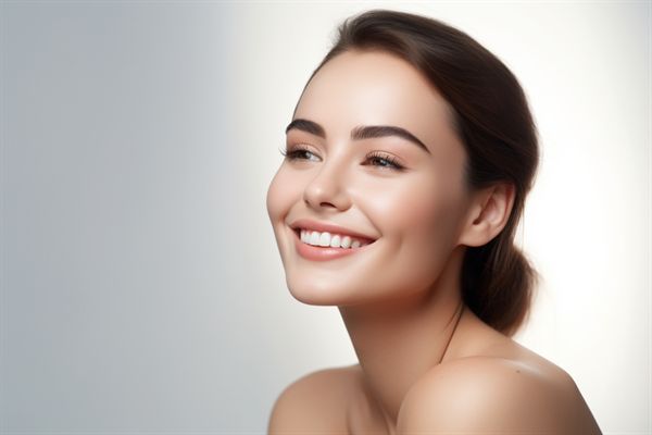 徐州口周紋玻尿酸注射排名前10醫(yī)美機構(gòu)公布！