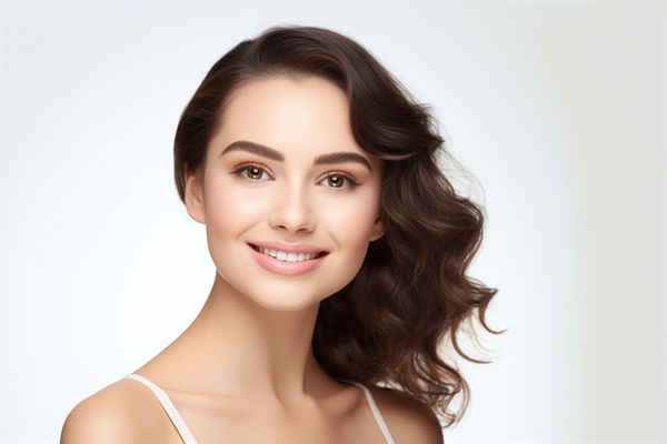 寧波童顏3D美容醫(yī)院推薦前十震撼揭曉！