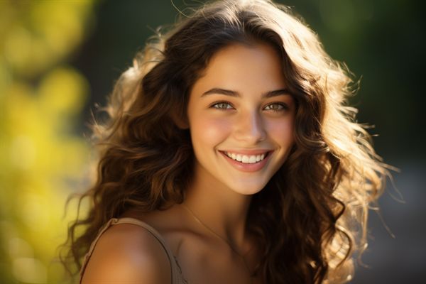 鄭州IPL光子嫩膚醫(yī)院排行榜TOP10，你值得信賴(lài)的選擇！