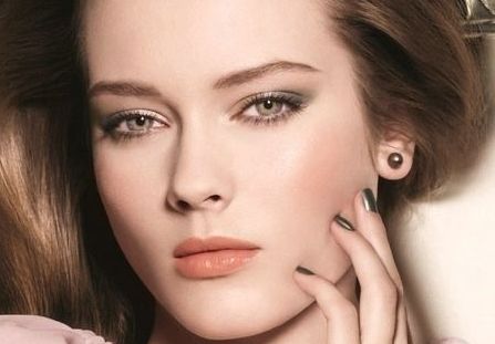 廣州眼部微整形醫(yī)院排名及評價一覽，專業(yè)推薦！