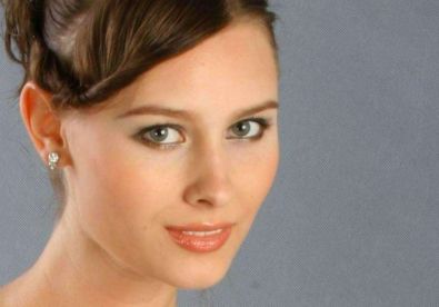 廈門(mén)愛(ài)貝芙美容醫(yī)院：2024年度排名揭曉，你知道嗎？