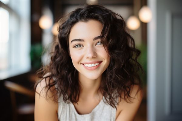 南京面部皺紋手術(shù)最佳選擇：前十家整形醫(yī)院大揭秘！