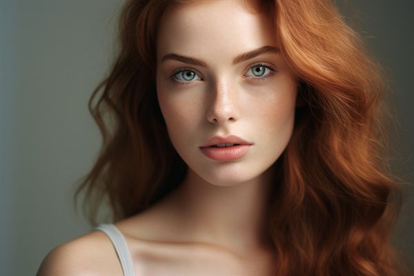 北京射頻痤瘡整形醫(yī)院口碑排行TOP10專業(yè)實(shí)力與評(píng)價(jià)揭秘