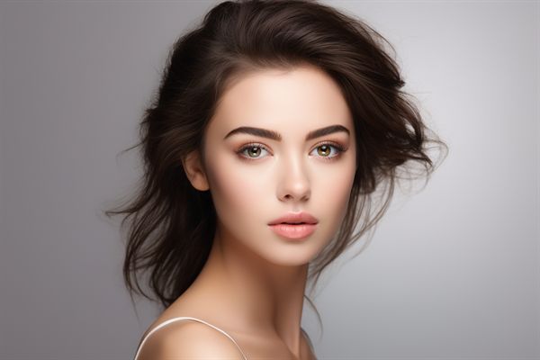 義烏TAT仿生雙眼皮，打造自然靈動之美！