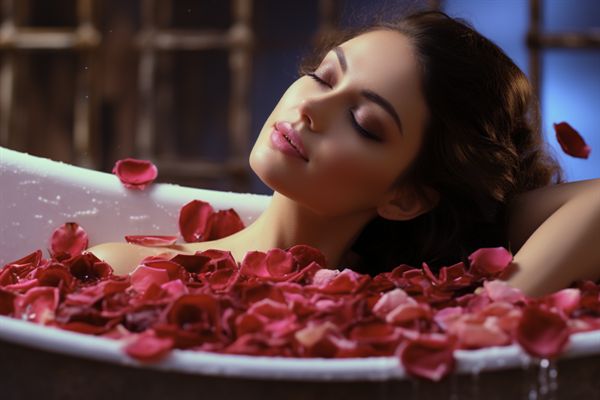 昆明熱瑪吉面部抗皺整形機(jī)構(gòu)權(quán)威榜單大揭秘！