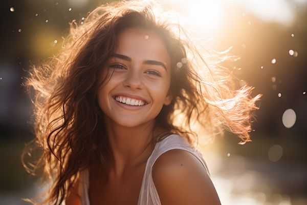 長沙點(diǎn)陣祛生長紋，盤點(diǎn)了值得信賴的醫(yī)院指南！