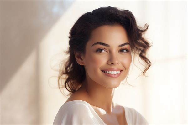 武漢哪家整形醫(yī)院效果好？手術(shù)消除下眼皮皺紋排名前十推薦！