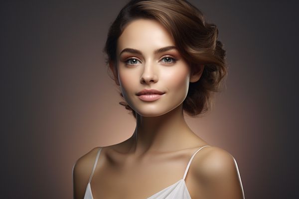 威海眼袋美容醫(yī)院排行榜TOP10！最佳刮痧去眼袋選擇大揭秘！