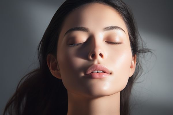 煙臺最新綜合隆鼻醫(yī)院排名TOP10出爐！