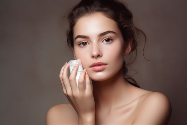 紹興哪家醫(yī)院治療頸部皺紋效果好？排名榜前十強(qiáng)醫(yī)院盤點(diǎn)