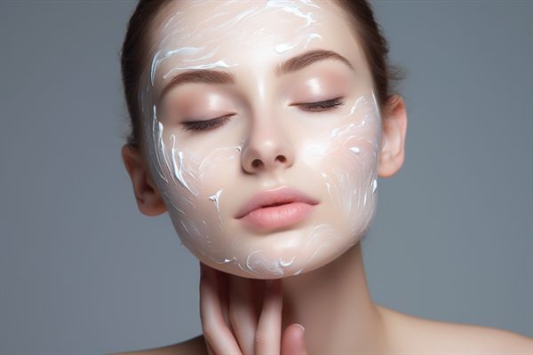 洛陽眉間除皺手術(shù)醫(yī)療美容醫(yī)院排行榜發(fā)布！哪家技術(shù)口碑最佳？