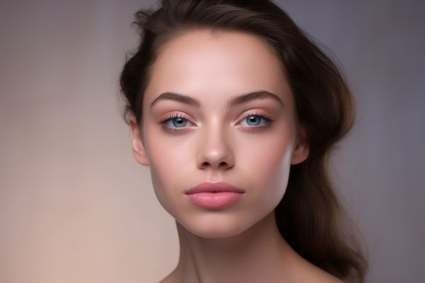 金華抗衰緊致哪家好？十大美容醫(yī)院推薦