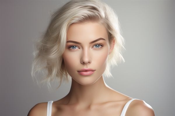 深圳微整形去疤：十家必選醫(yī)院大公開！