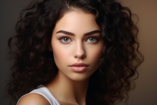 柳州十大頰部玻尿酸埋針微整形醫(yī)院排名及真實(shí)口碑分析