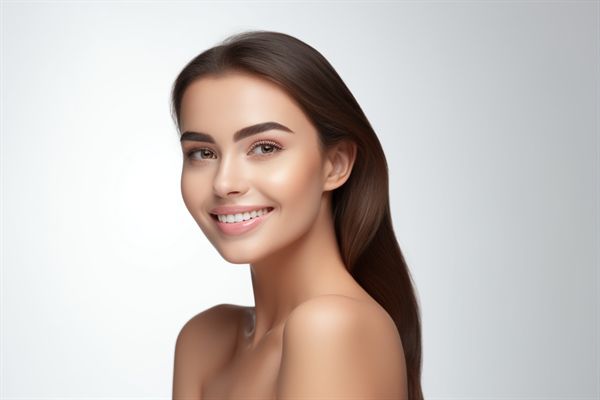 深圳眼部微整形醫(yī)院排行榜TOP10，權(quán)威推薦！