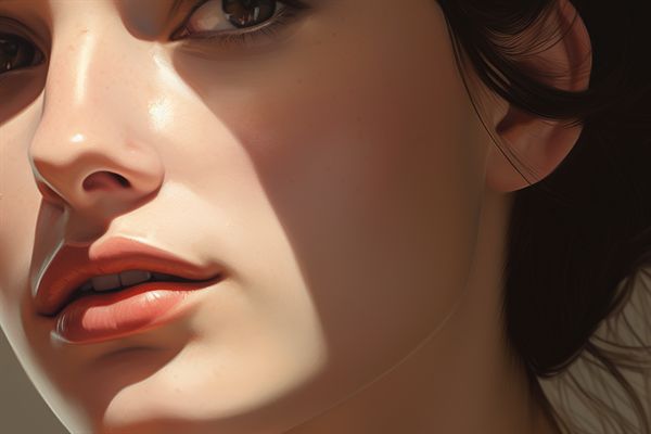 韓國太陽穴玻尿酸填充醫(yī)院推薦：性價比高、效果好