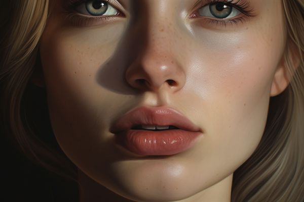 長沙脫發(fā)激光治療醫(yī)院排名前十，技術(shù)評估及體驗分享