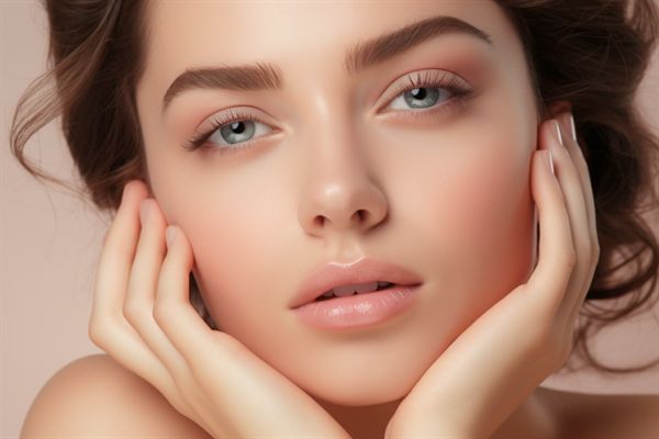 成都最佳去除頸部皺紋針雕醫(yī)院排行榜Top10，不容錯(cuò)過！