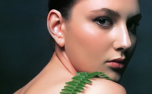 濟南除皺整形醫(yī)院口碑排行：10家值得信賴的醫(yī)美機構