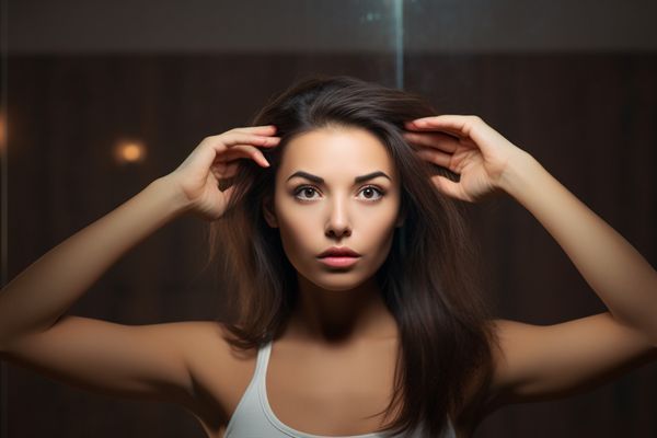 濟(jì)南精粹3D水光嫩膚整形醫(yī)院指南：助您煥顏新生