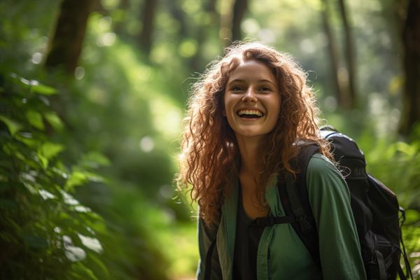 四川美容整形醫(yī)院推薦，最受歡迎的鼻部整形前十家醫(yī)院排行榜揭曉！