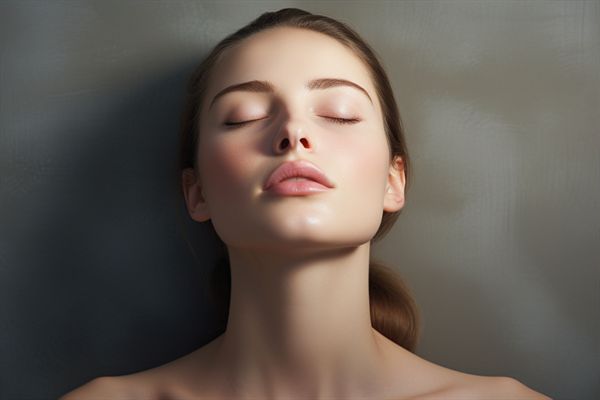 沈陽頸紋填充前十醫(yī)院排名，專家技術解析！