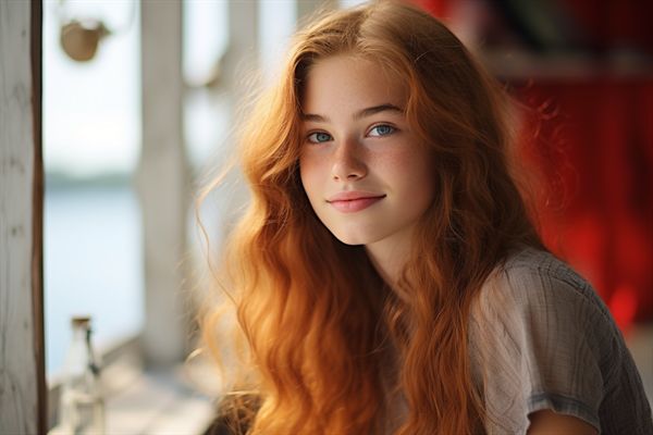 武漢眼窩脂肪填充醫(yī)院排名前十強揭曉！