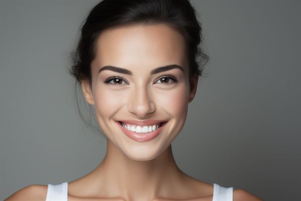 六安哪家醫(yī)院治療抬頭紋效果好？【2024年最新排名】