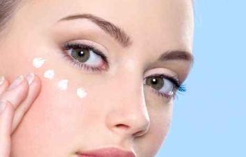 溫州除皺微雕前十強(qiáng)醫(yī)院曝光，不容錯(cuò)過！