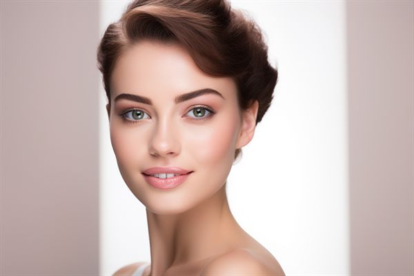 吉林人氣醫(yī)療美容醫(yī)院唇紋注射排行揭曉！