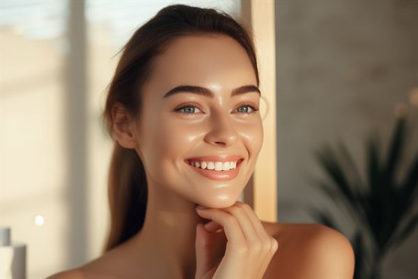 四川眼角去皺紋醫(yī)院排名前10大公布！