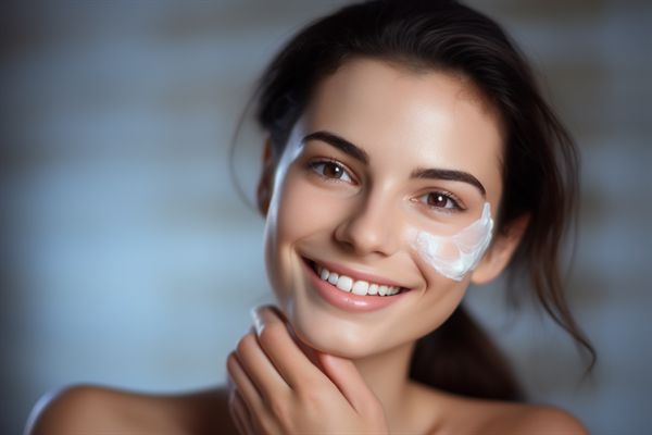 青島眼袋填充綜合實(shí)力靠前醫(yī)療美容醫(yī)院詳細(xì)盤點(diǎn)