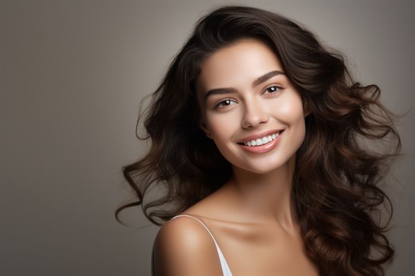 體驗(yàn)日照口碑好，揭秘祛口周紋美容醫(yī)院十大強(qiáng)