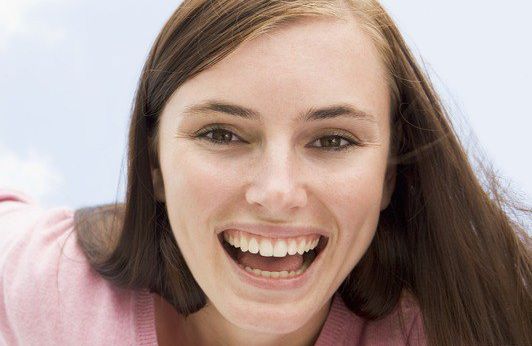 長(zhǎng)春整形醫(yī)院做微整哪家好？這十家醫(yī)院實(shí)力強(qiáng)勁，值得信賴