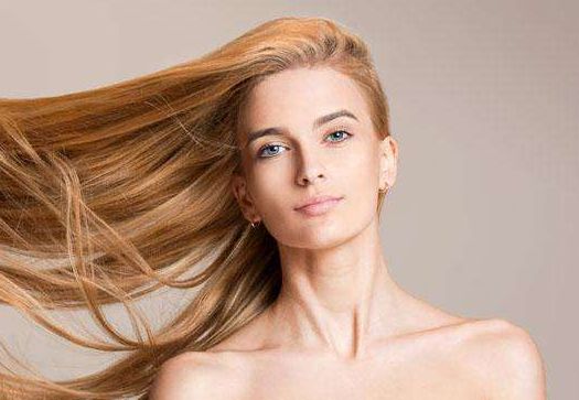 西安消痣醫(yī)院排名前十 實時更新，權威可信