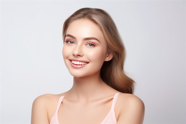 上海眼部細(xì)紋激光祛除排名前十專業(yè)醫(yī)院推薦