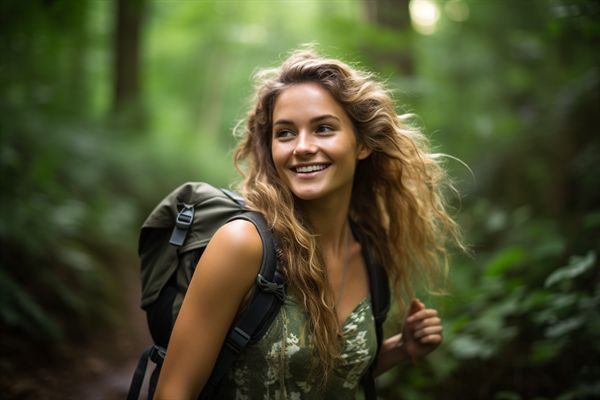 廣州消除額頭紋 十大權(quán)威醫(yī)美機(jī)構(gòu)排行榜