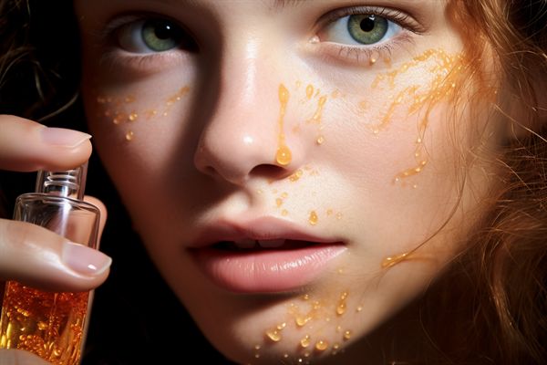 濟(jì)南背部護(hù)理整形，口碑醫(yī)院前十名推薦